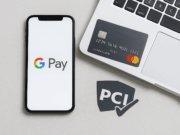 Apple Pay и Tranzzo: удобство бесконтактной оплаты для вашего бизнеса