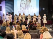 Готелі як соціальні хаби сучасних міст.