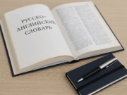 Значення професійних перекладів у суспільстві