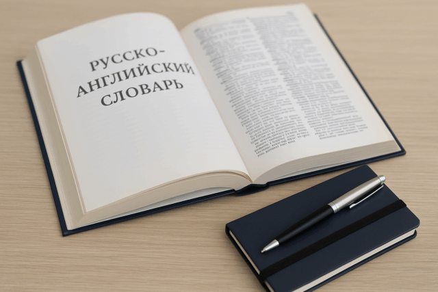 ChatGPT Image 7 окт. 2025 г., 15_32_31