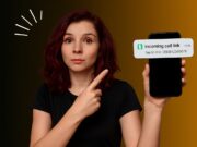 Как быстро и эффективно дозвониться до клиента