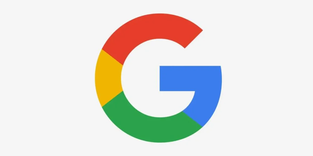 Google объявила о крупном вложении в энергию следующего поколения ядерной энергетики