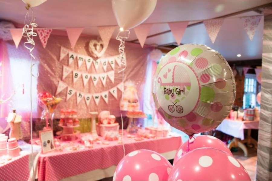 Baby Shower: curiosidades de esta celebración en mundo