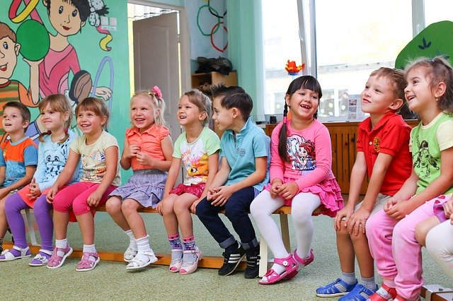 Animadores para fiestas infantiles Animadores para fiestas infantiles