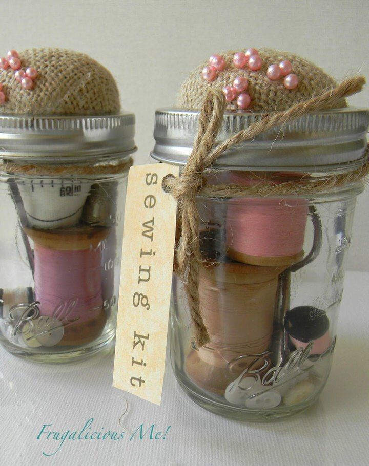 Ideas especiales para baby shower