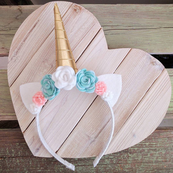 Ideas para organizar fiesta de cumpleaños
