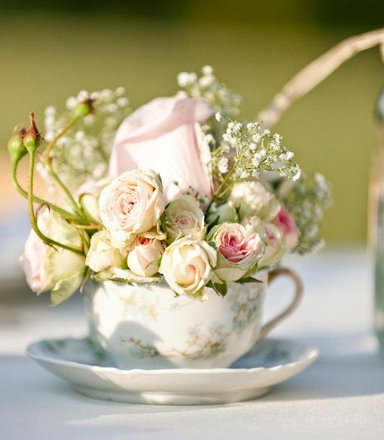 Imagen de Pinterest