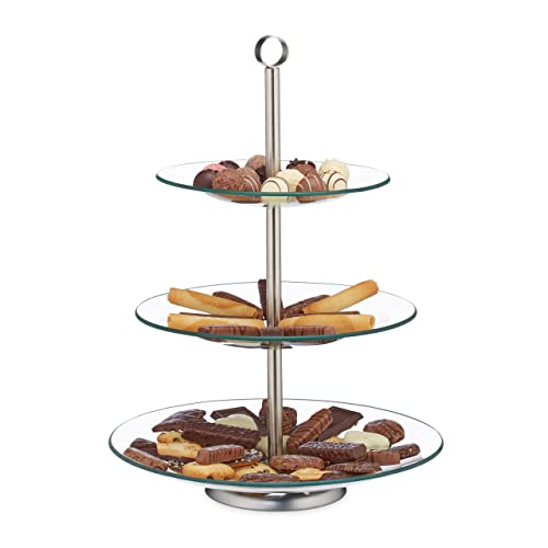 Ideas para servir un bruch.