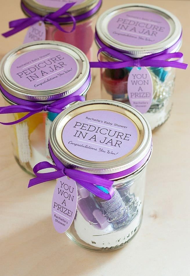 Ideas Baby shower