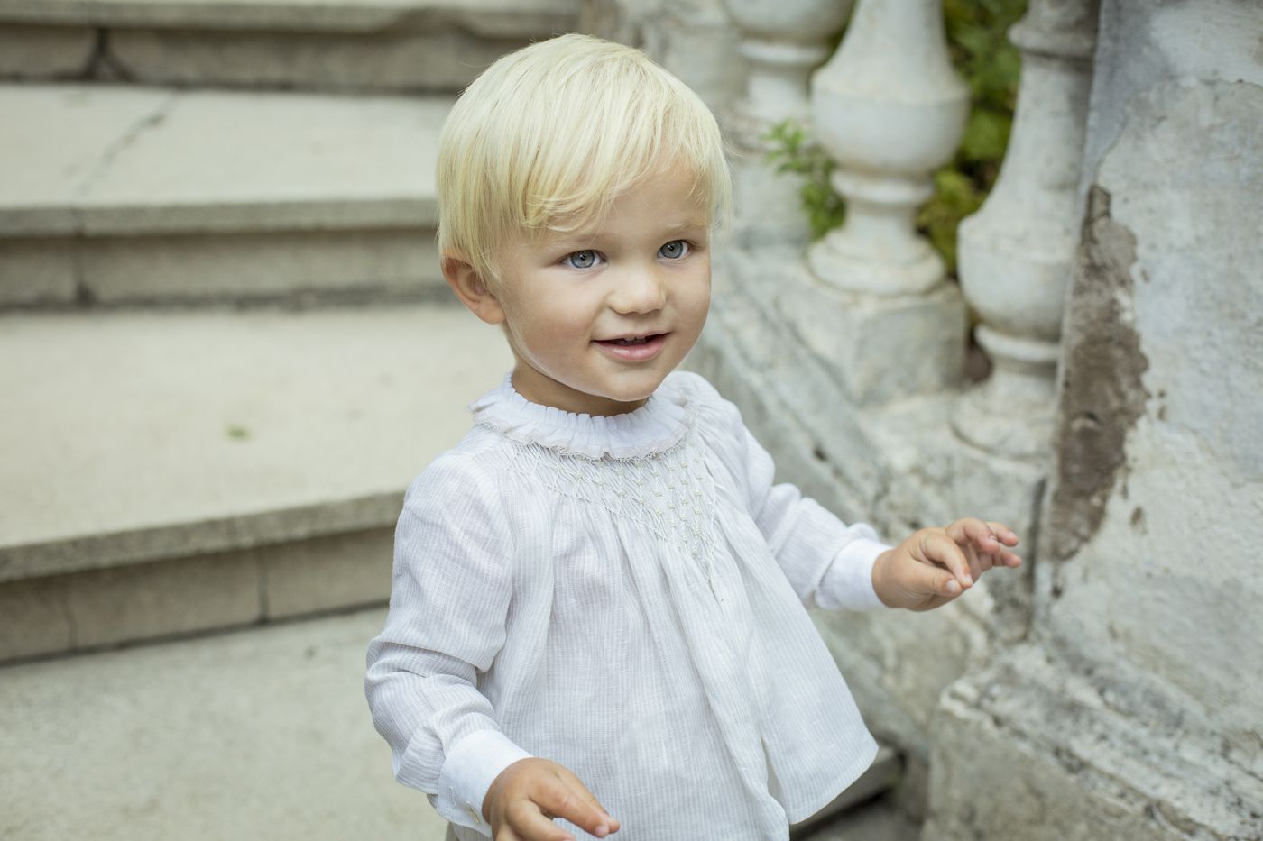 Imagen de Rubiokids