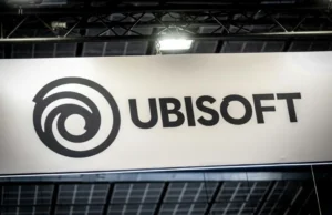 Ubisoft нацеливается на новое десятилетие ‘Rainbow 6’ с расширением на рынок Китая