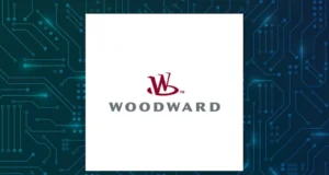 Основные моменты earnings call Woodward за I квартал