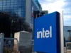 Индийский антимонопольный регулятор оштрафовал Intel на $3 миллиона за дискриминационную политику гарантии на процессоры