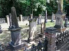 Является ли это кладбище самым Haunted в Алабаме? Легенды этого исторического захоронения