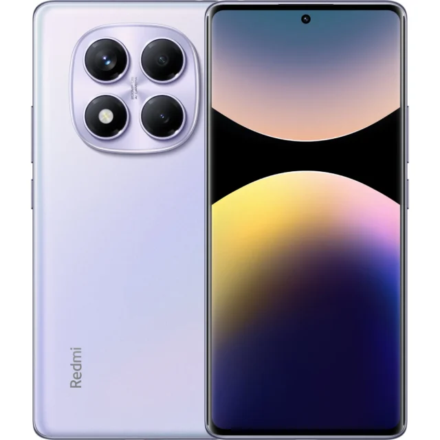 xiaomi-redmi-note-14-pro-4g-8-256gb-nfc-334746