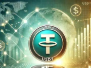 Что такое USDT и зачем он нужен