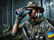 Тепловизоры и теплаки: как выбрать и где купить в Украине?