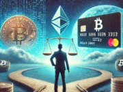 Стоит ли торговать криптовалютой на кредитные деньги?