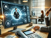 Как объединить CRM-систему и IP-телефонию