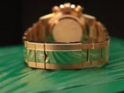 Почему стоит купить Rolex: престиж, инвестиции и надёжность в одном аксессуаре
