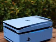 PS5 Pro – максимальная мощность в мире консолей