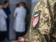 Оскарження рішення ВЛК: покрокова інструкція