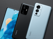Какие модели Xiaomi сейчас самые популярные