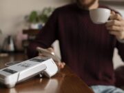 Как онлайн касса меняет работу точки и снижает рутину