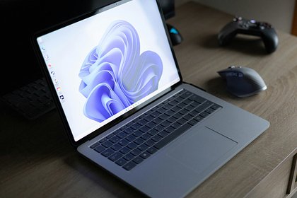 В Windows 11 обнаружены скрытые функции