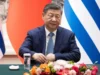 Мнение: худший год Китая в Латинской Америке только начинается