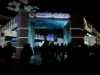 Рост выручки Maruti Suzuki достигает трехлетнего максимума на фоне налоговых сокращений в Индии
