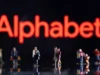 Alphabet планирует расширение в Индии, увеличивает присутствие в технологическом центре Бангалора