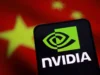 Продажа чипов Nvidia для ИИ в Китай приостановлена из-за проверки безопасности США, сообщает FT