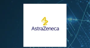 Основные моменты звонка по итогам квартала AstraZeneca