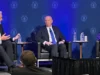С приближением пересмотра USMCA эксперты отмечают неопределенность будущего автомобильной отрасли