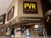 Прибыль индийской компании PVR Inox утроилась благодаря популярности фильма ‘Dhurandhar’