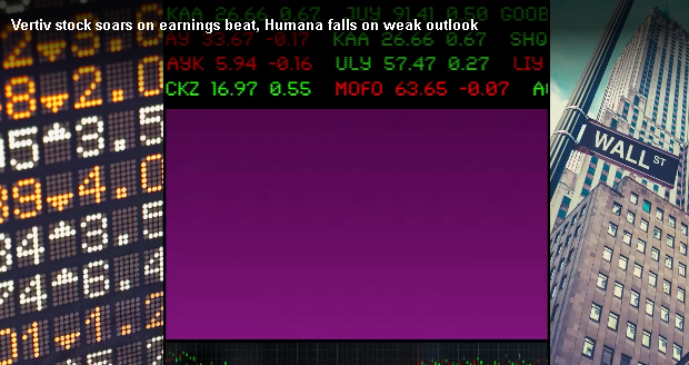 Screenshot_1