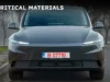 Последний подход Tesla не дает результатов
