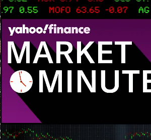 Является ли iShares MSCI China ETF привлекательной покупкой после того, как Nipun Capital приобрела акции на сумму 7,3 миллиона долларов?