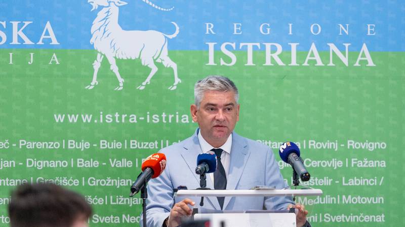 Истра приступает к разработке нового Пространственного плана: «Некоторые решения позже трудно вернуть»