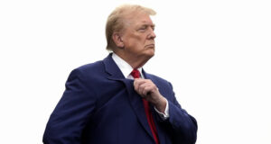 Президент США заявил, что перемирие в секторе Газа не под угрозой