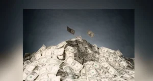 Неиспользованные средства: Техас собрал $1,5 миллиона с невостребованных счетов заключенных