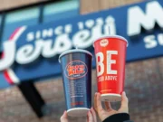 Шесть новых ресторанов Jersey Mike’s откроются в Коннектикуте, в Ногаатуке — в декабре