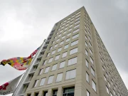 Мэриленд прекращает практику размещения приемных детей в гостиницах