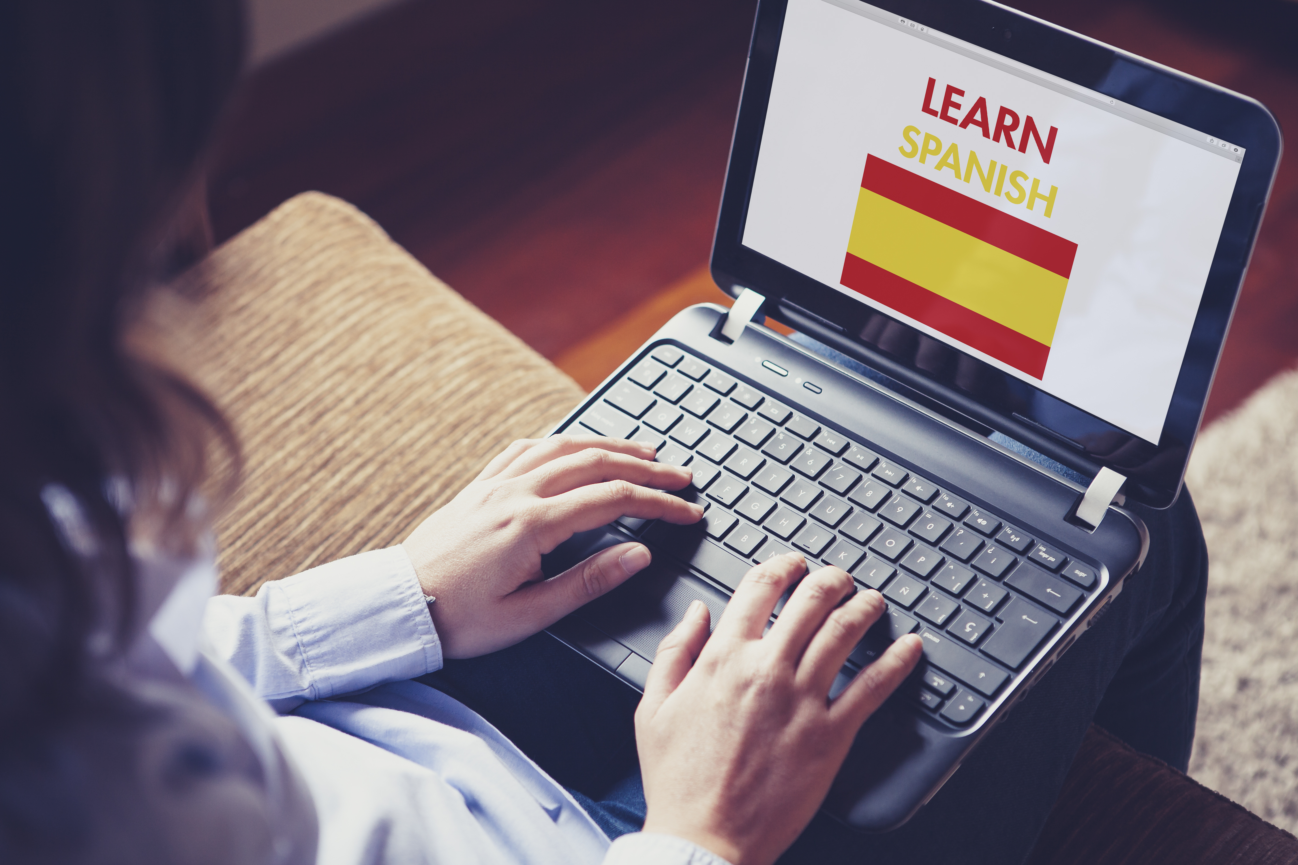 EL PAÍS предлагает бесплатные уроки испанского вместе с Gymglish