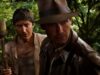 Игры Xbox стали хитами на PlayStation — Forza Horizon 5 и Indiana Jones возглавили чарты PS Store