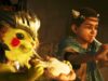 Monster Hunter Wilds получит первое крупное обновление — новые монстры, квесты и Большой хаб