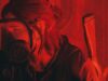 Ремастер The Last of Us 2 на ПК получил первый патч — улучшен прицел и уменьшено количество ошибок