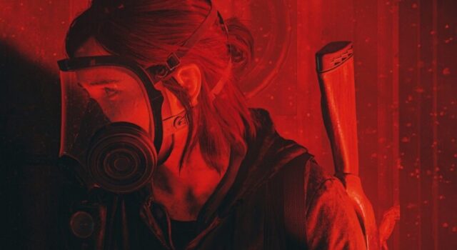 Ремастер The Last of Us 2 на ПК получил первый патч — улучшен прицел и уменьшено количество ошибок