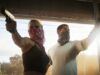 Моддер удалил карту GTA 6 из GTA 5 после вмешательства юристов Take-Two: «Была слишком точной»